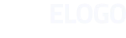 Software_innovation_Logo